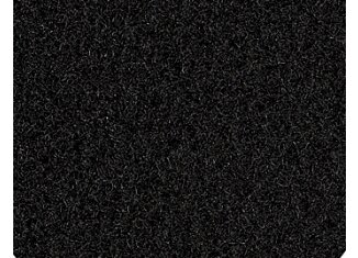 ACV - Bezugsstoff selbstklebend 70x140cm schwarz, Bezugsstoff selbstklebend  70x140cm schwarz, Nadelfilz, Bezugsstoffe, Car-Hifi-Zubehör, Zubehör