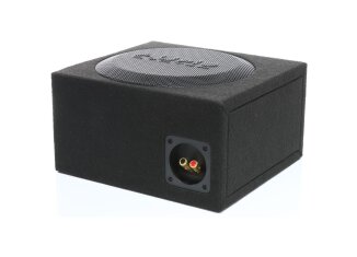 Audio System M 10 EVO2-D4 GDF
