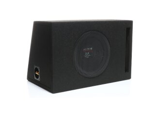 Audio System M 10 EVO2-D4 BR