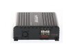 Audio System H1500.1 D 24V