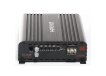 Audio System H3300.1 D 24V