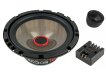 Audio System CARBON 165 - B-Ware