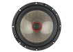 Audio System CARBON 165 - B-Ware